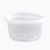 Tô nhựa 480ml xuất khẩu