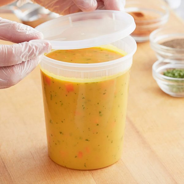 Tô 32OZ siêu dung tích giá sỉ