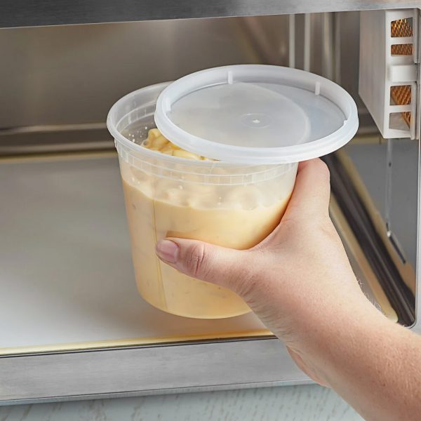 Tô 24OZ dung tích lớn giá sỉ