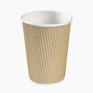 ly giấy gợn sóng dùng cho trường học