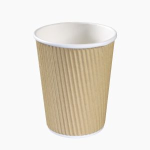 ly giấy gợn sóng dùng cho văn phòng
