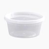 Xưởng tô PP 240ml cao cấp