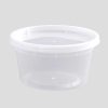 Xưởng tô PP 360ml cao cấp