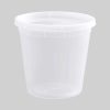 Cơ sở sản xuất tô lớn 720ml